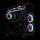 THERMALTAKE Riing 14 RGB Plus TT Premium Edition 5 Pak CL-F057-PL14SW-A - 1380481 - zdjęcie 2